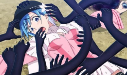 日本肉动漫在线观看,日本肉动漫在线观看指南