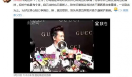 娱乐圈吃瓜采访视频大全,吃瓜采访视频大全精彩回顾