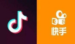 抖音爆料吃瓜网站有哪些,盘点各大吃瓜网站爆料动态